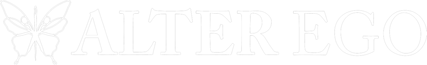 Alter Ego